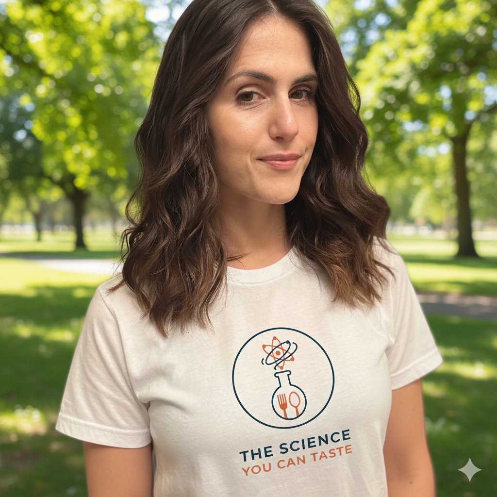 gemini generated image shaf6nshaf6nshaf